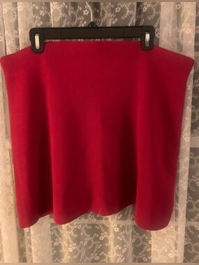 ❤️5 for $20❤️Express skirt